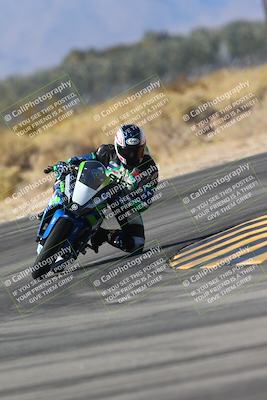 media/Feb-01-2025-Race Pace (Sat) [[cc4130fd98]]/1-Verified/7-Turn 16 (120pm)/